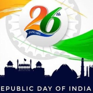Happy Republic Day to all
. 
www.artisanglory.com